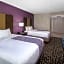 La Quinta Inn & Suites by Wyndham Chattanooga - East Ridge