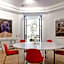 H15 Boutique Hotel, Warsaw, a Member of Design Hotels
