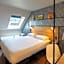 ibis Epernay Centre Ville