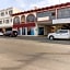 HOTEL MAYA IXTLAN