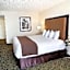 Red Lion Inn & Suites Olympia, Governor Hotel