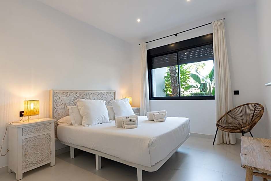 Estepona Holiday Hills