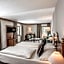 Hotel Elisabeth, 4 Sterne Superior