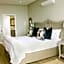 Hermanus Boutique Guest House