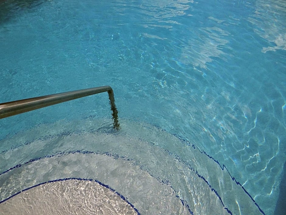 Holiday Inn Express Hotel & Suites Port Charlotte By IHG