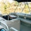 Maramba River Lodge