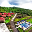 Bali Bhuana Villas