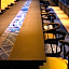 Hotel Intergate Osaka Umeda