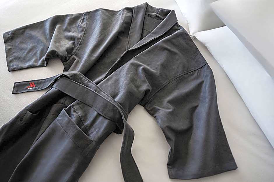 Marriott Phoenix Chandler