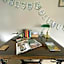 Eagle House - Award Winning B&B and Apartment