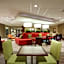 Home2 Suites by Hilton Fort Smith