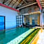 Inatori Tokai Hotel Yuen