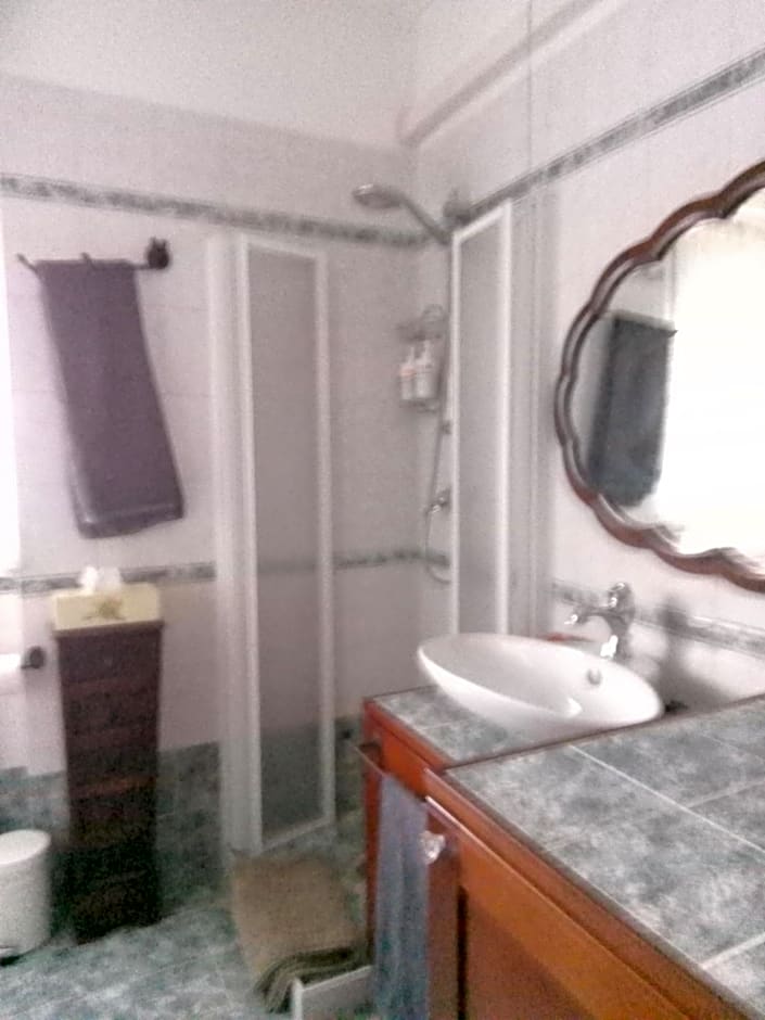B&B Metrò
