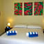 Lovina Oasis Hotel
