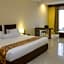Wiltop Hotel Jambi