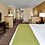 Holiday Inn Express and Suites Limerick-Pottstown By IHG