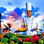 Allegro Cozumel - All Inclusive Resort