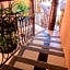 Casa Graciela Hotel Pátzcuaro