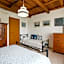 Selvicolle Country House