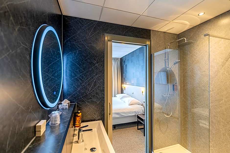 Parkhotel Horst - Venlo