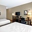 Best Western Plus Philadelphia-Pennsauken Hotel