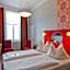 Hotel Beethoven Wien