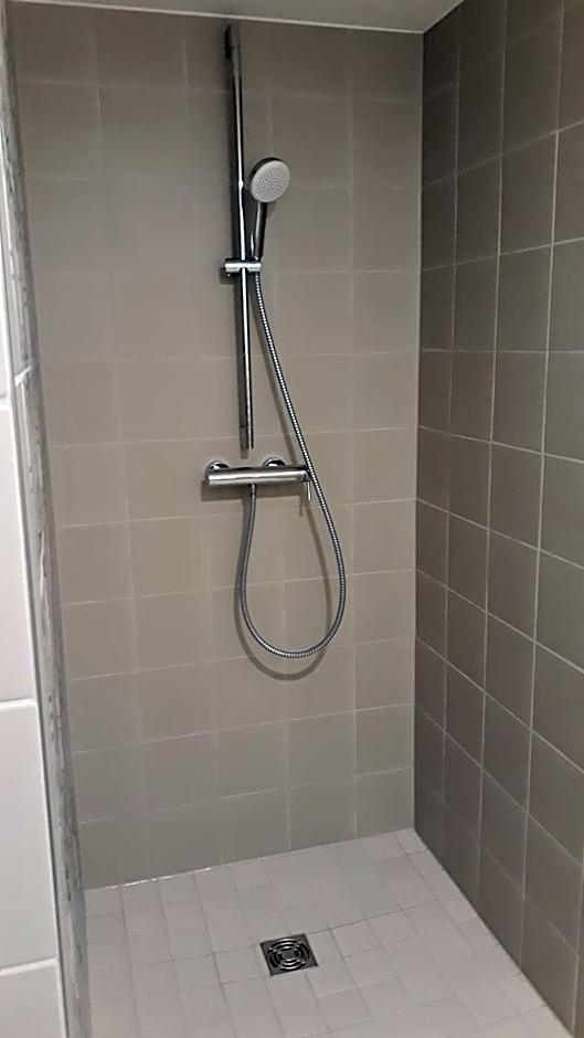 Braustüble und Hotel zur Post