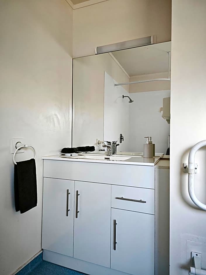 Accommodation Te Puna