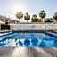 BLUESEA Cala Millor