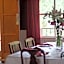 Quiet Mind Lodge, Spa & Retreat Sequoias