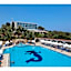 Denizkizi Hotel