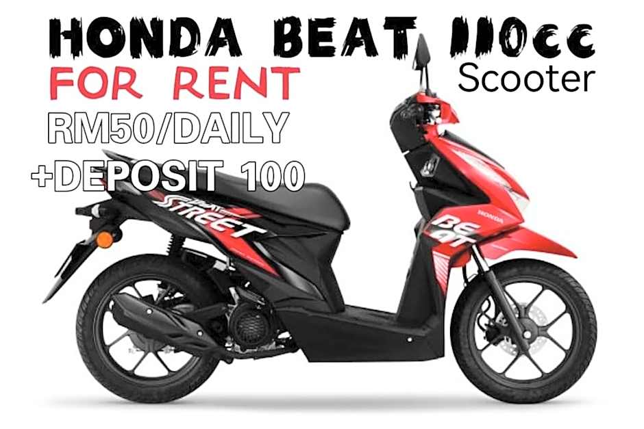 Sunset Homestay - Backpacker Hostel Self Checkin