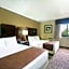Rodeway Inn & Suites