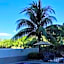 PUNTA CLARK HOTEL