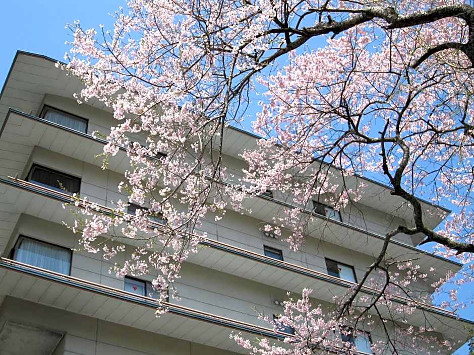 Nikko Senhime Monogatari