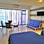 Bonita Suite Torres Gemelas