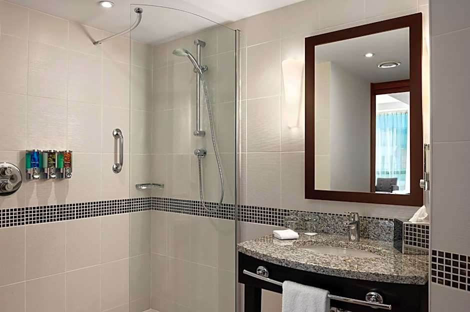 Hampton By Hilton Cluj-Napoca