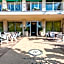Hotel Silver