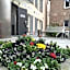 CineHotel Maroni