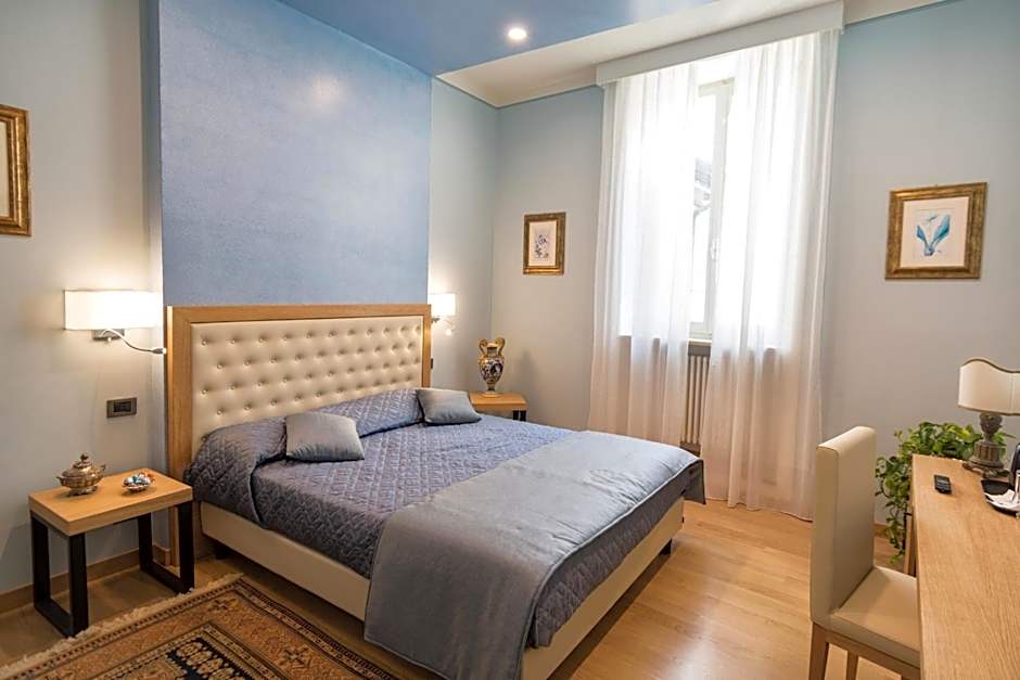Brunelli B&B