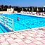 Kontessa Apartments
