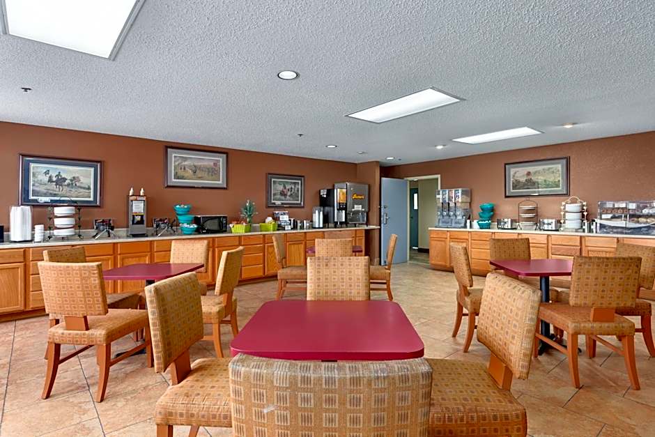 Days Inn by Wyndham Gettysburg