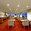 Kardes Hotel