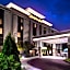 Hampton Inn By Hilton Philadelphia-Great Valley