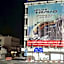 S2S Queen Trang Hotel