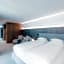 Hotel Solvie