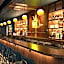 Moxy by Marriott NYC Downtown