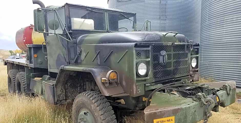 Trail's End Motel Downtown Lewistown