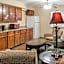 Comfort Inn Gallup I-40 Exit 20