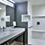 Courtyard by Marriott Atlanta Lithia Springs